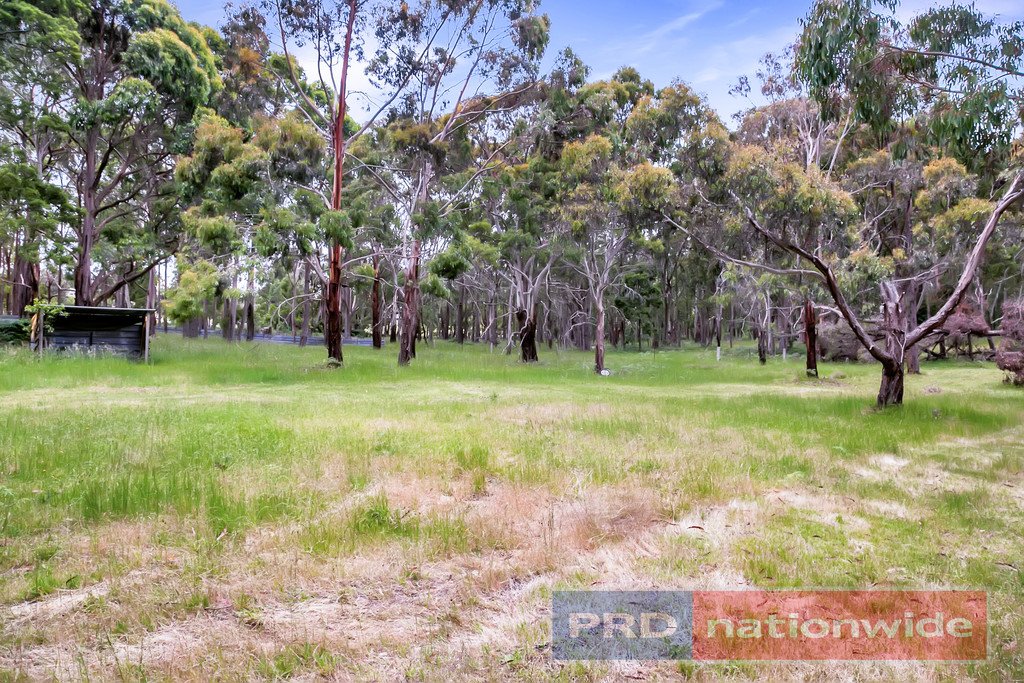 87 Victoria Tile Lane MOUNT EGERTON 15