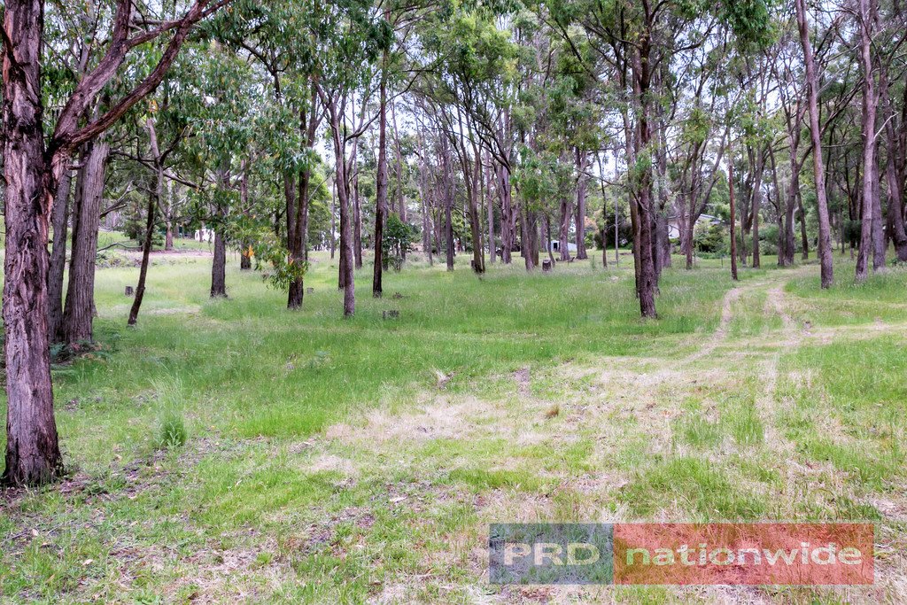 87 Victoria Tile Lane MOUNT EGERTON 16