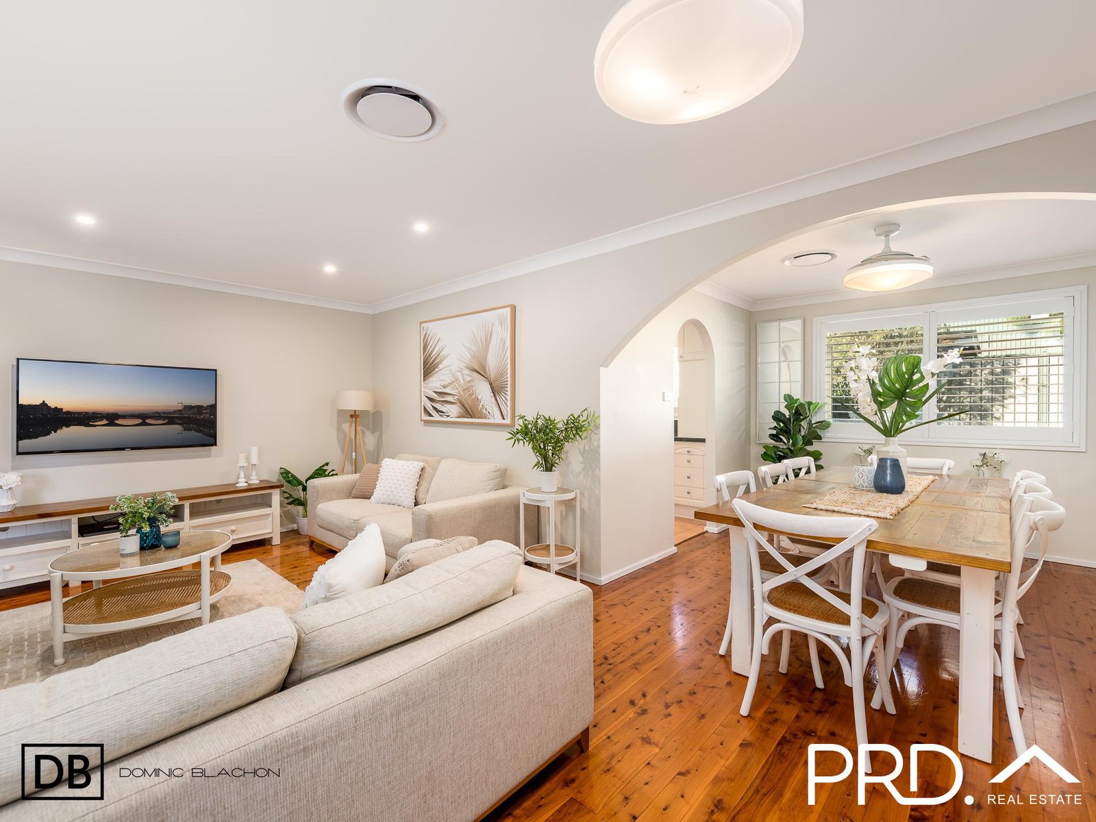 87 Virginius Street PADSTOW 3