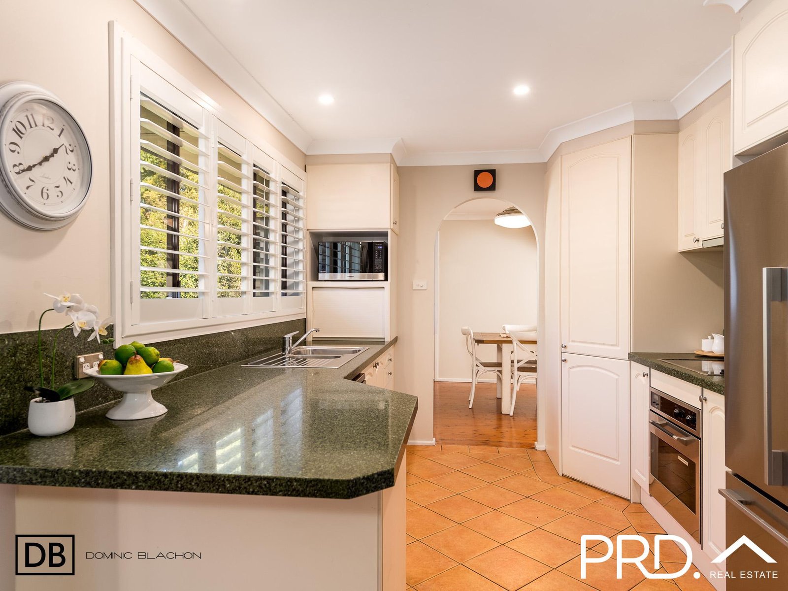 87 Virginius Street PADSTOW 4