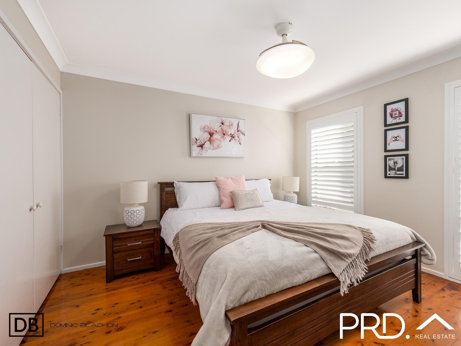 87 Virginius Street PADSTOW 6