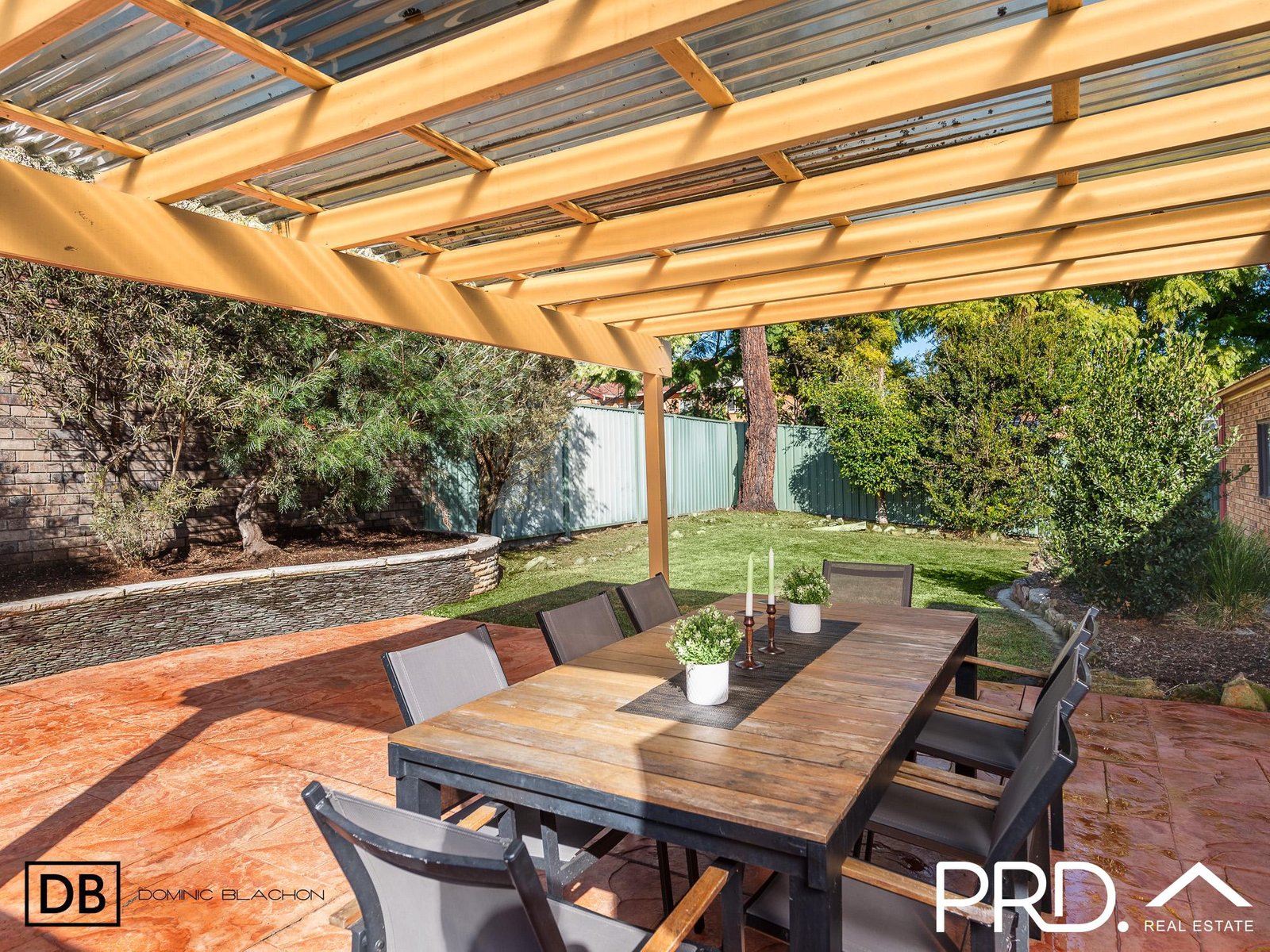 87 Virginius Street PADSTOW 7