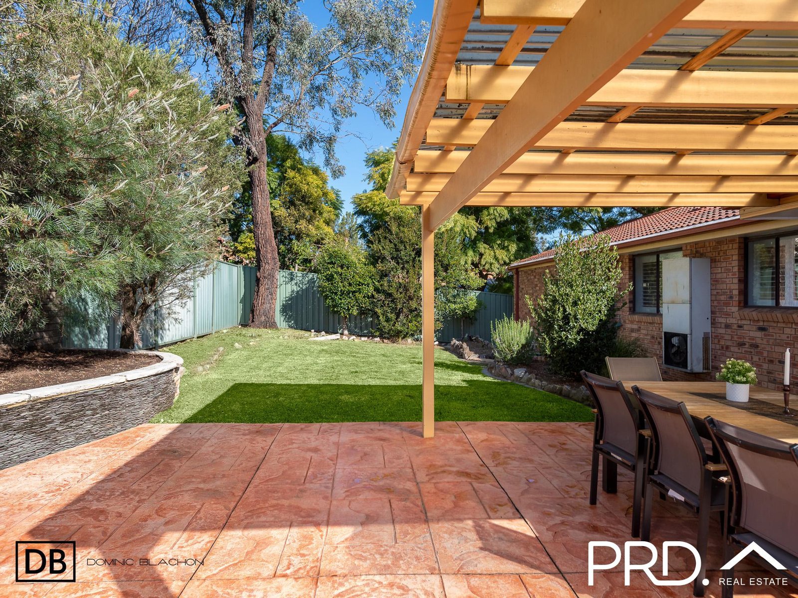 87 Virginius Street PADSTOW 8