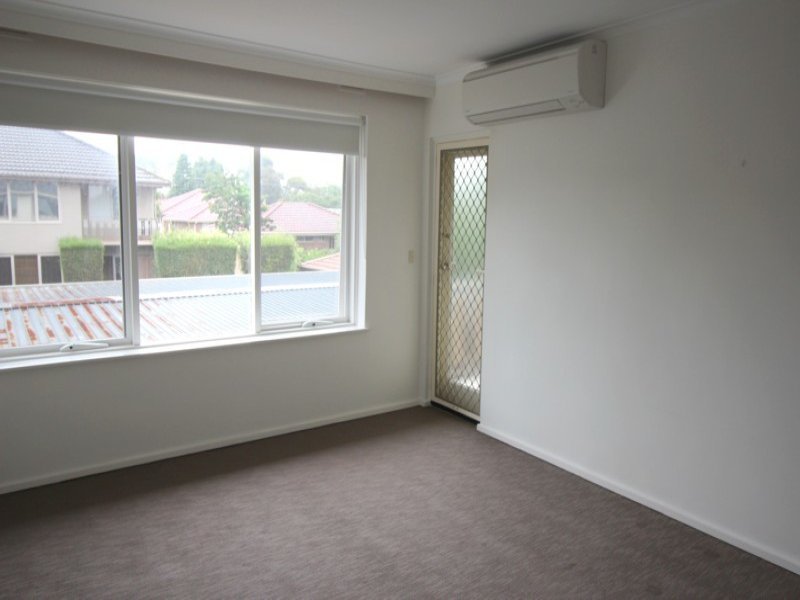 Gallery: 8/7 Weymar Street