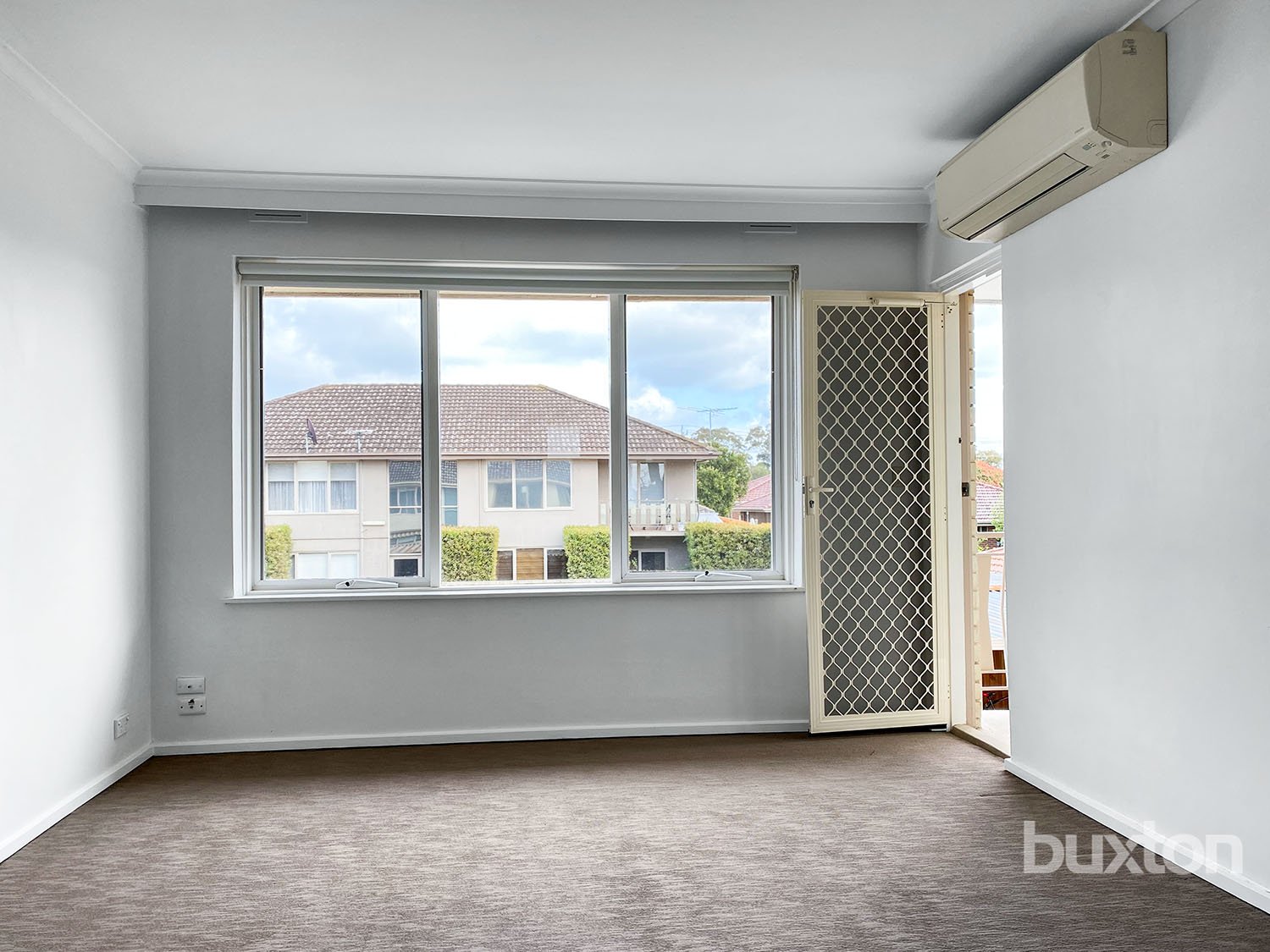 Gallery: 8/7 Weymar Street
