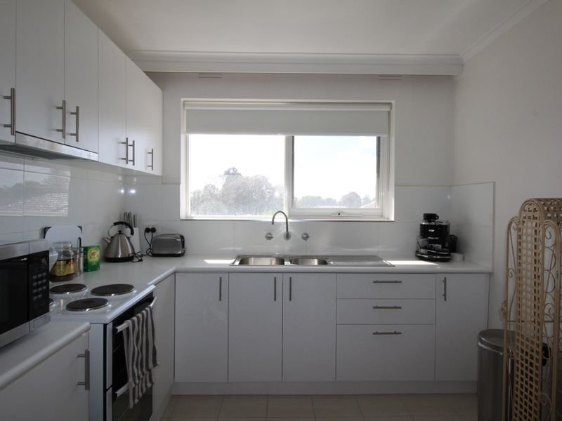 Gallery: 8/7 Weymar Street