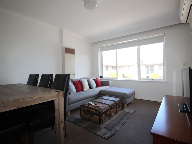 Gallery: 8/7 Weymar Street