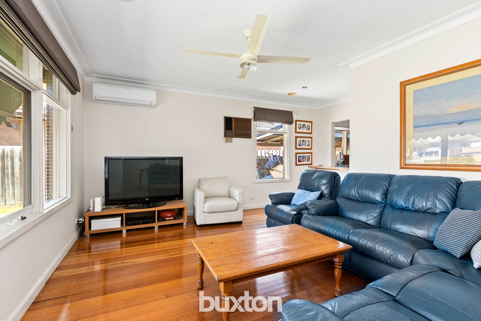 Gallery: 87 White Street