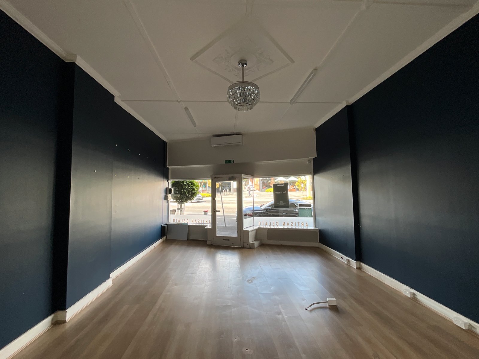 Gallery: 87 Willsmere Road