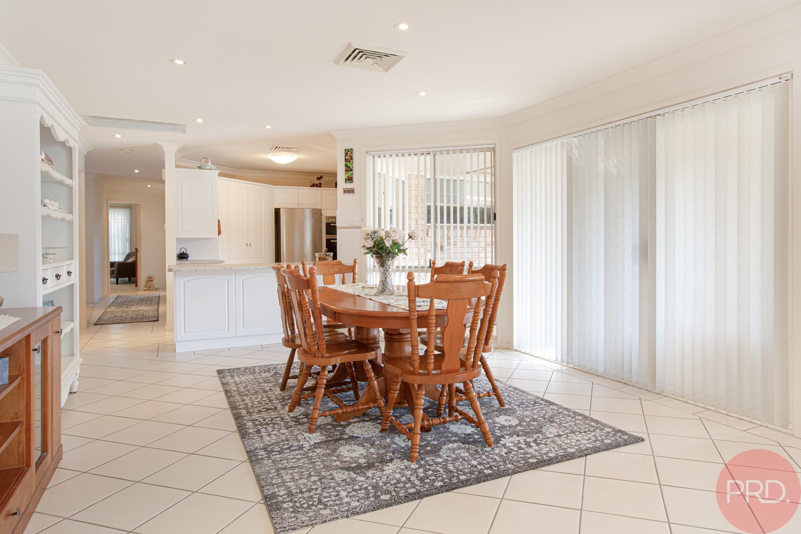 87 Worcester Drive EAST MAITLAND 5