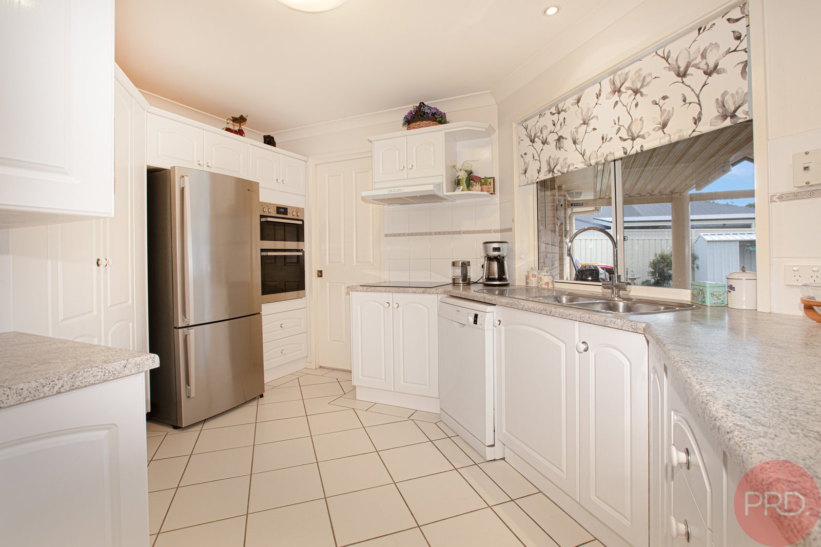 87 Worcester Drive EAST MAITLAND 6