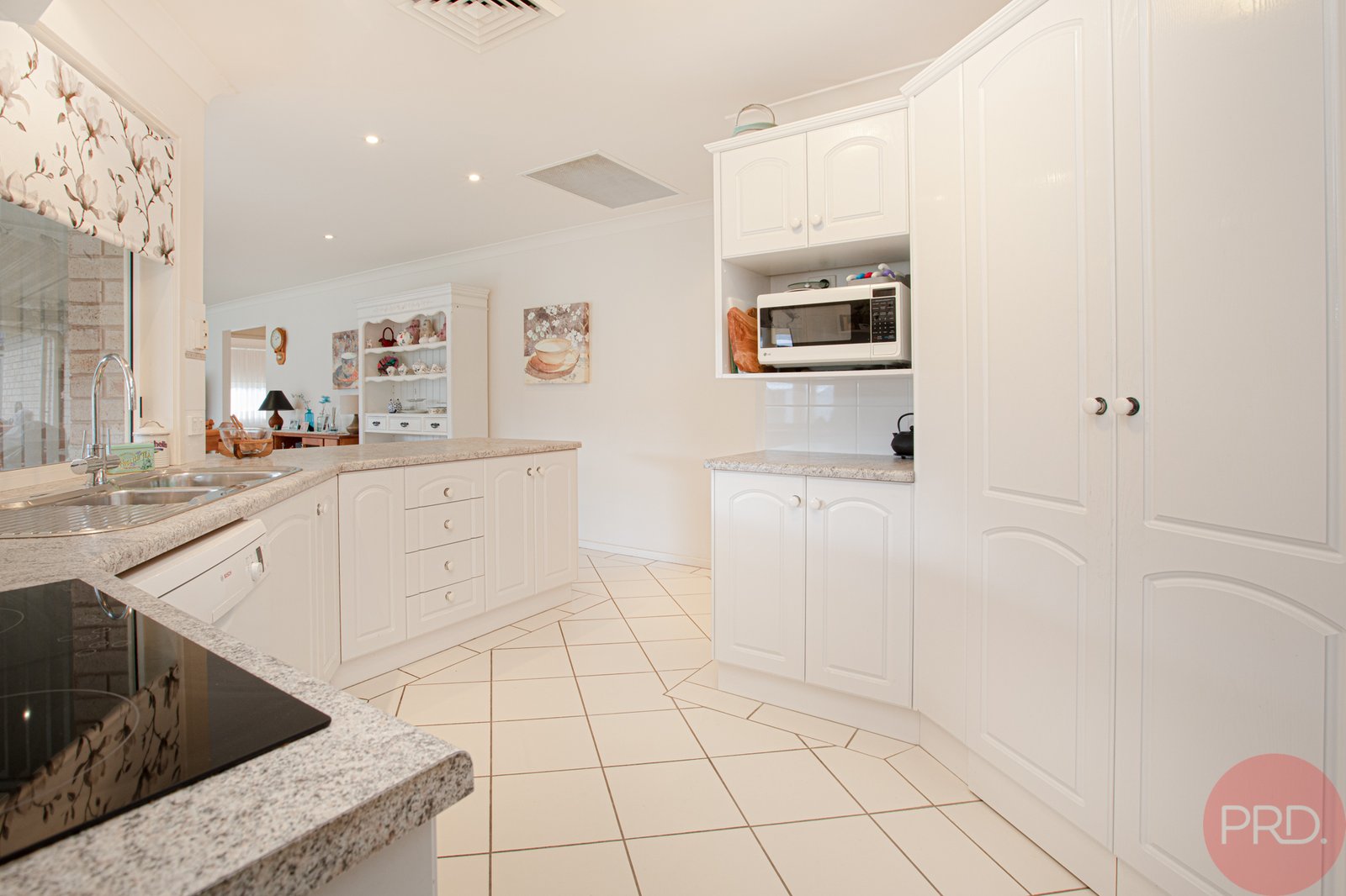 87 Worcester Drive EAST MAITLAND 7