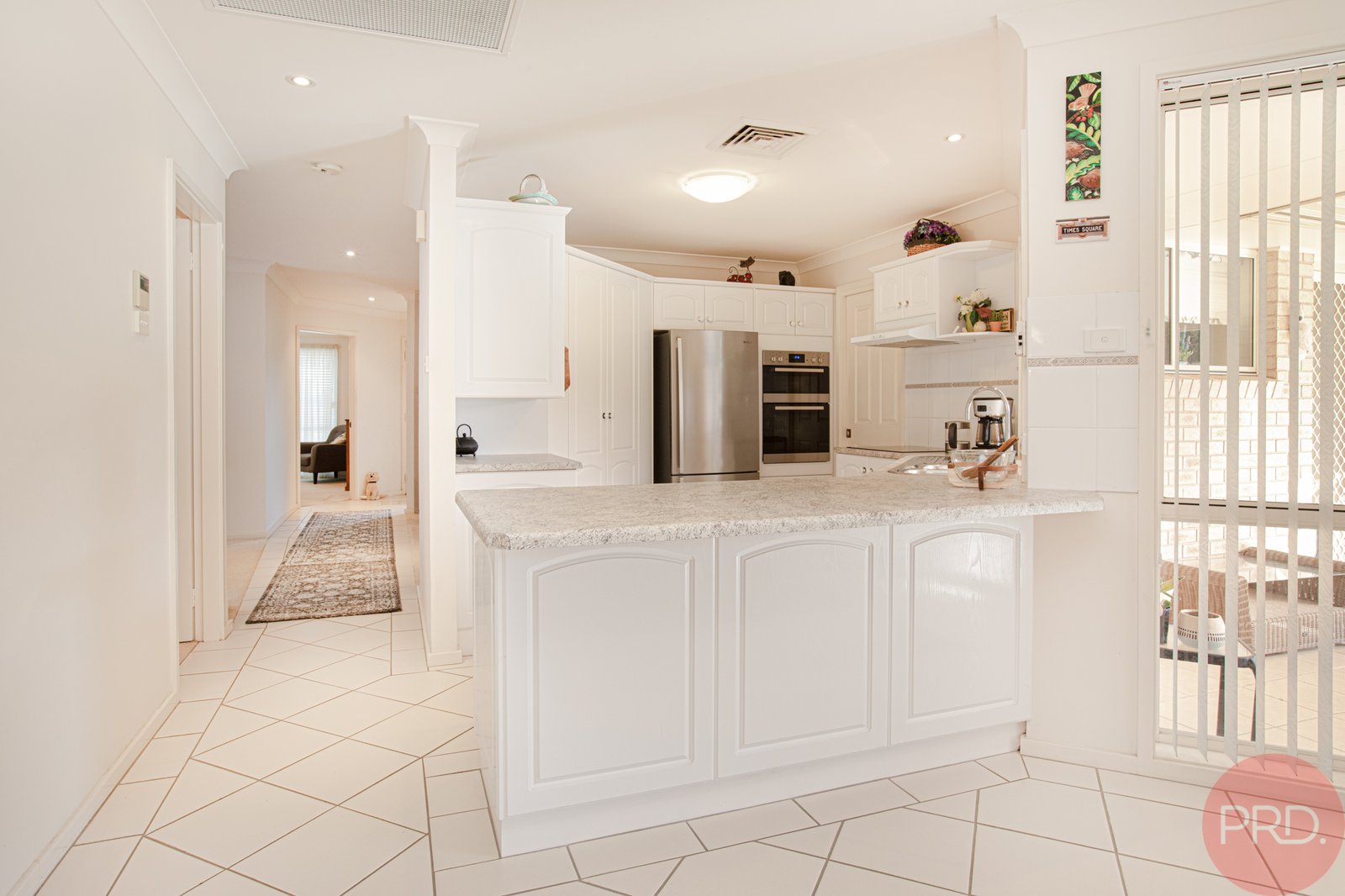 87 Worcester Drive EAST MAITLAND 8