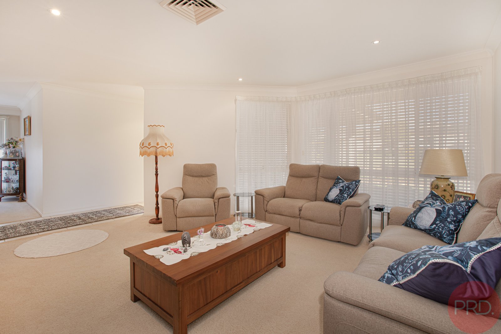 87 Worcester Drive EAST MAITLAND 9