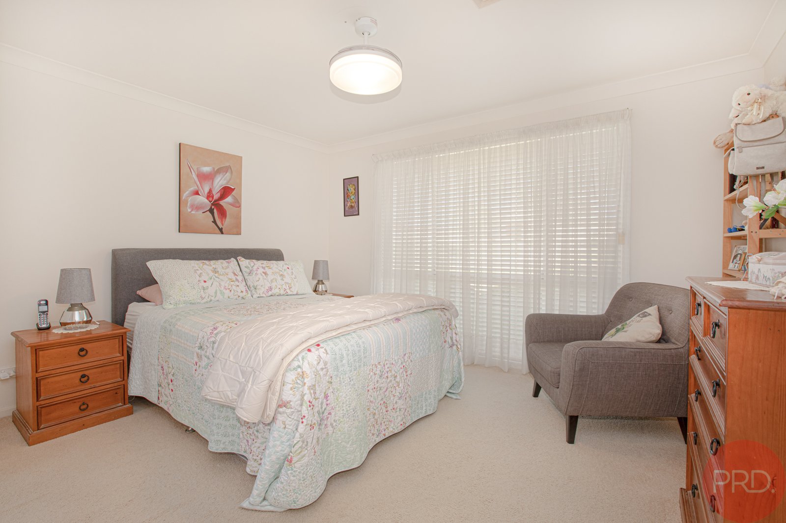 87 Worcester Drive EAST MAITLAND 10