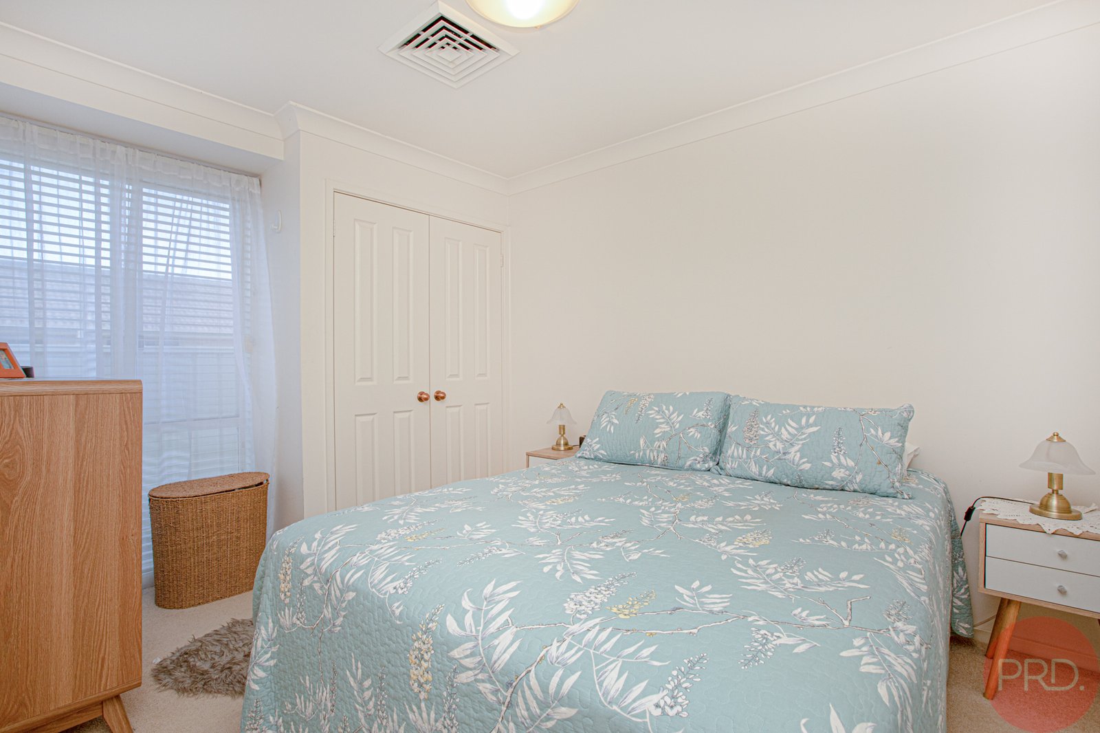 87 Worcester Drive EAST MAITLAND 12