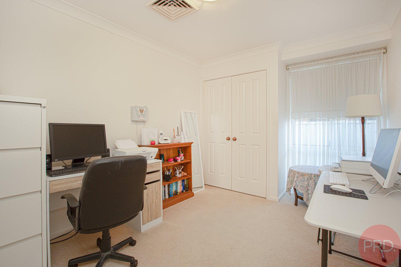 87 Worcester Drive EAST MAITLAND 13