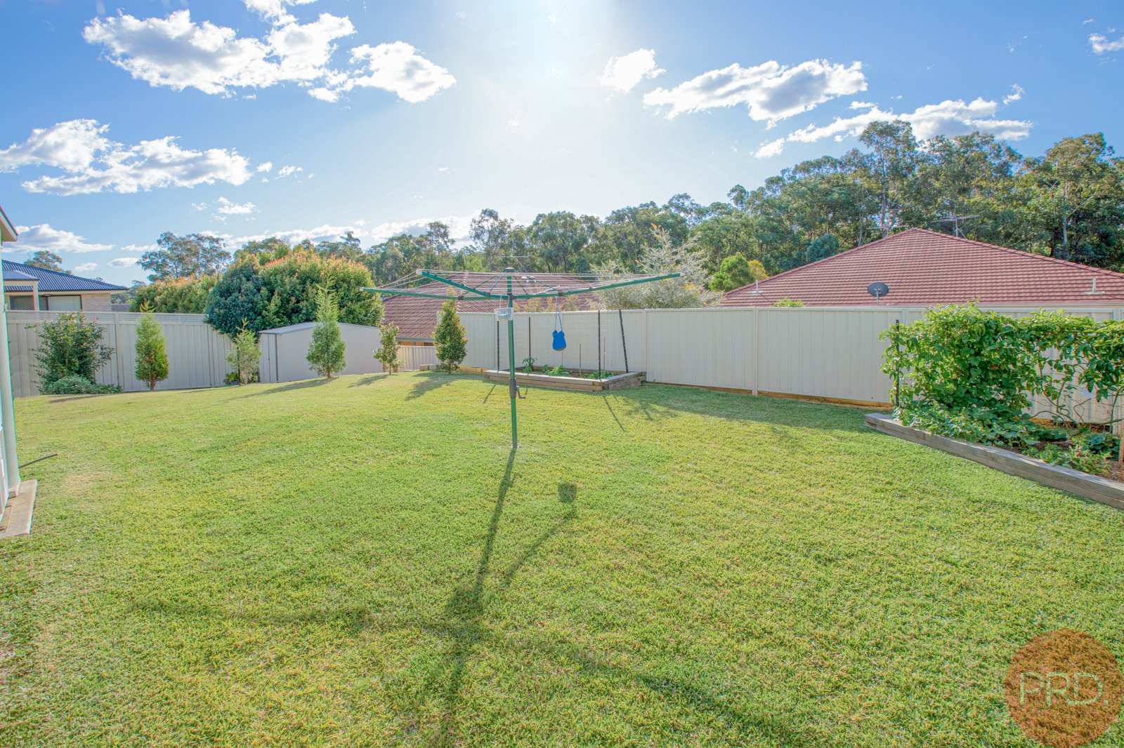 87 Worcester Drive EAST MAITLAND 18