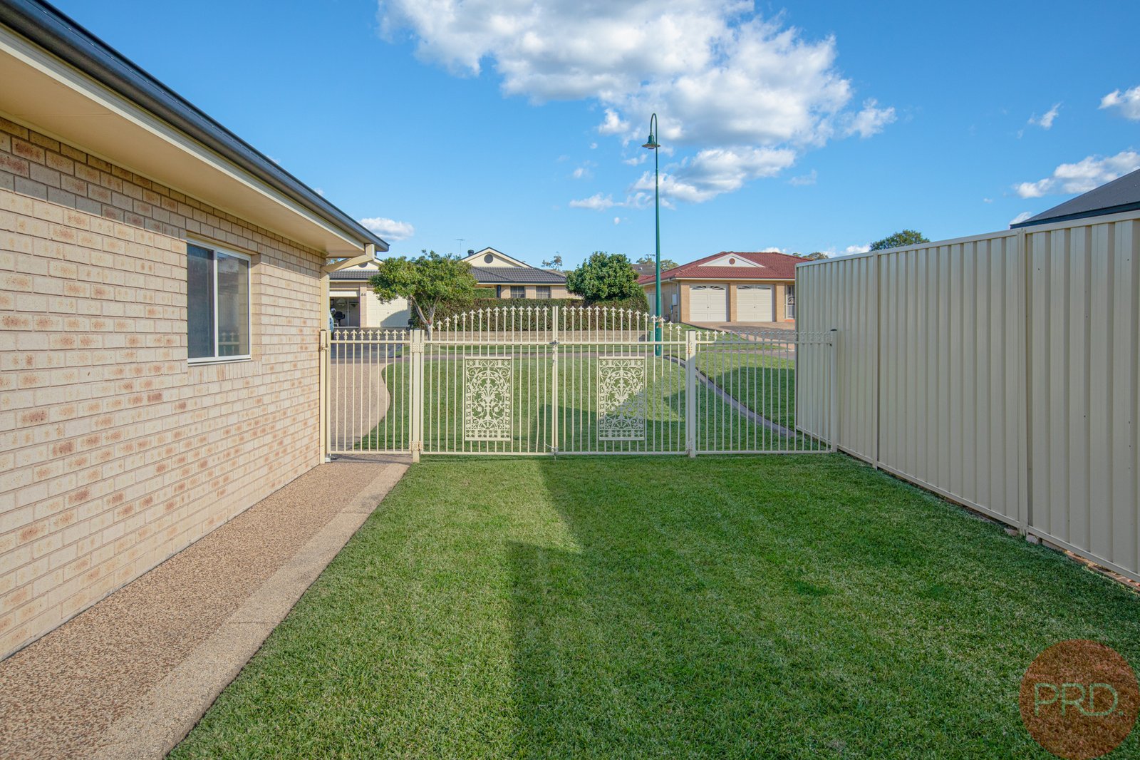 87 Worcester Drive EAST MAITLAND 19