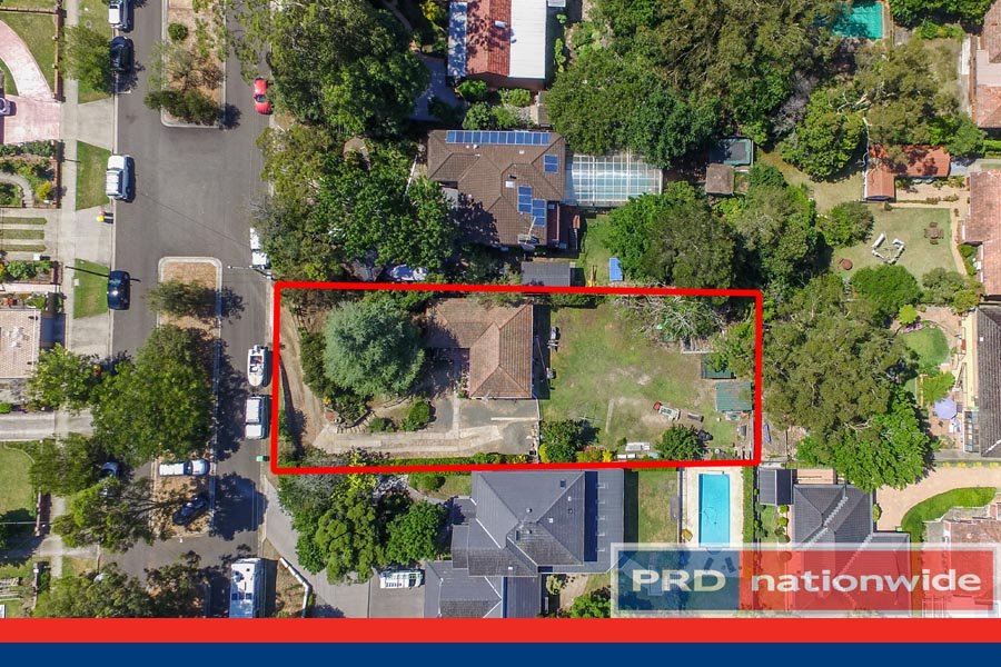 87 Woronora Parade OATLEY 2