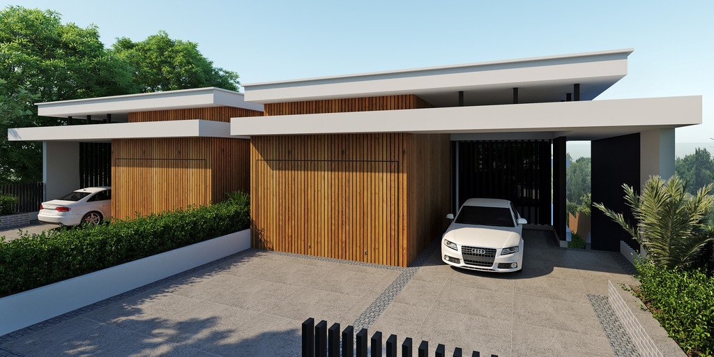 87 Woronora Parade OATLEY 2