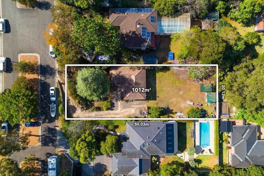87 Woronora Parade OATLEY 3