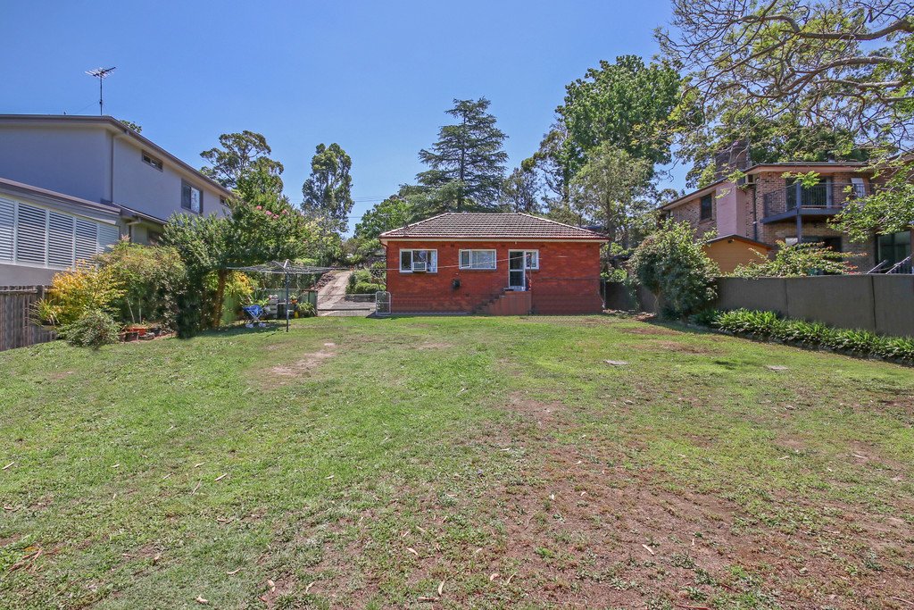 87 Woronora Parade OATLEY 5