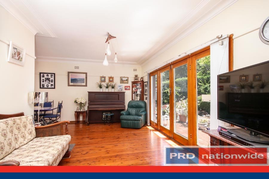 87 Woronora Parade OATLEY 4