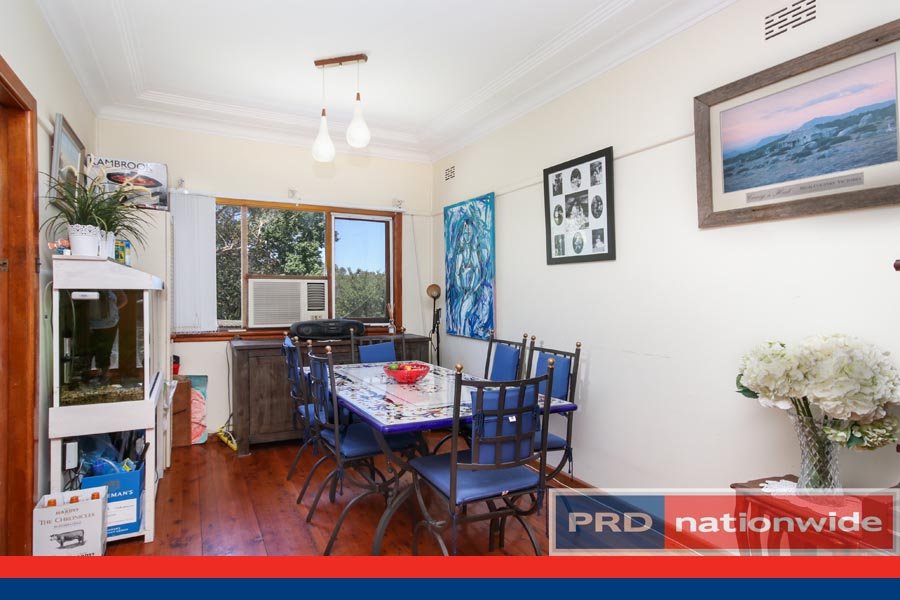 87 Woronora Parade OATLEY 5