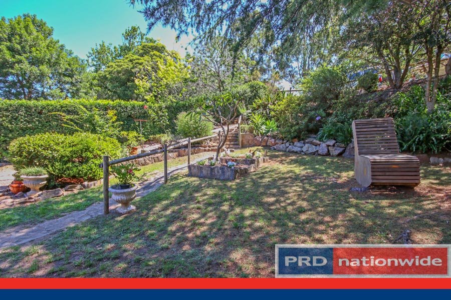 87 Woronora Parade OATLEY 7