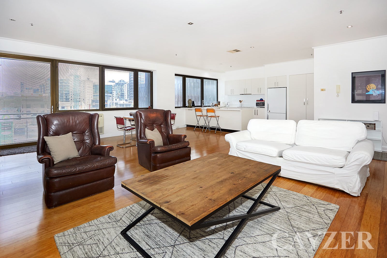 Gallery: 8/70 Albert Road