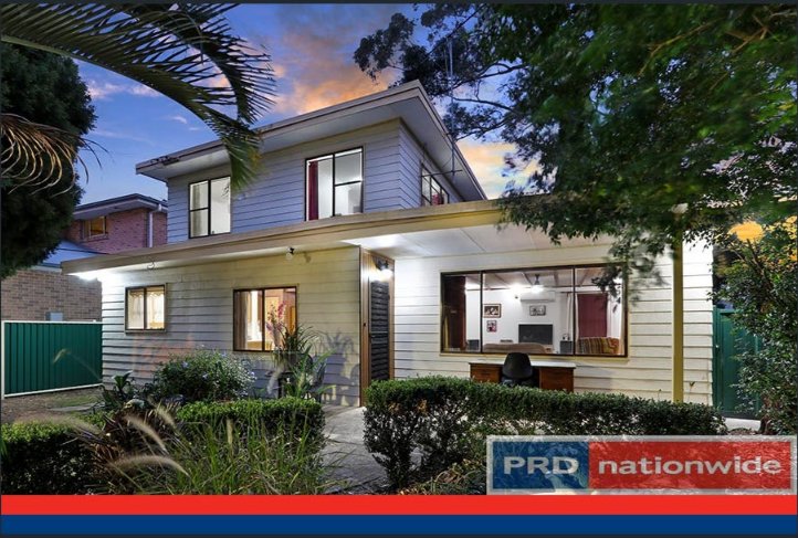 870 Forest Road PEAKHURST 1