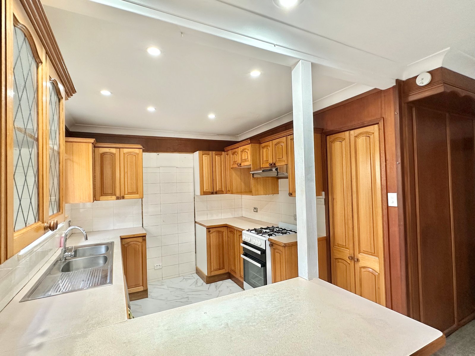 870 Forest Road PEAKHURST 2