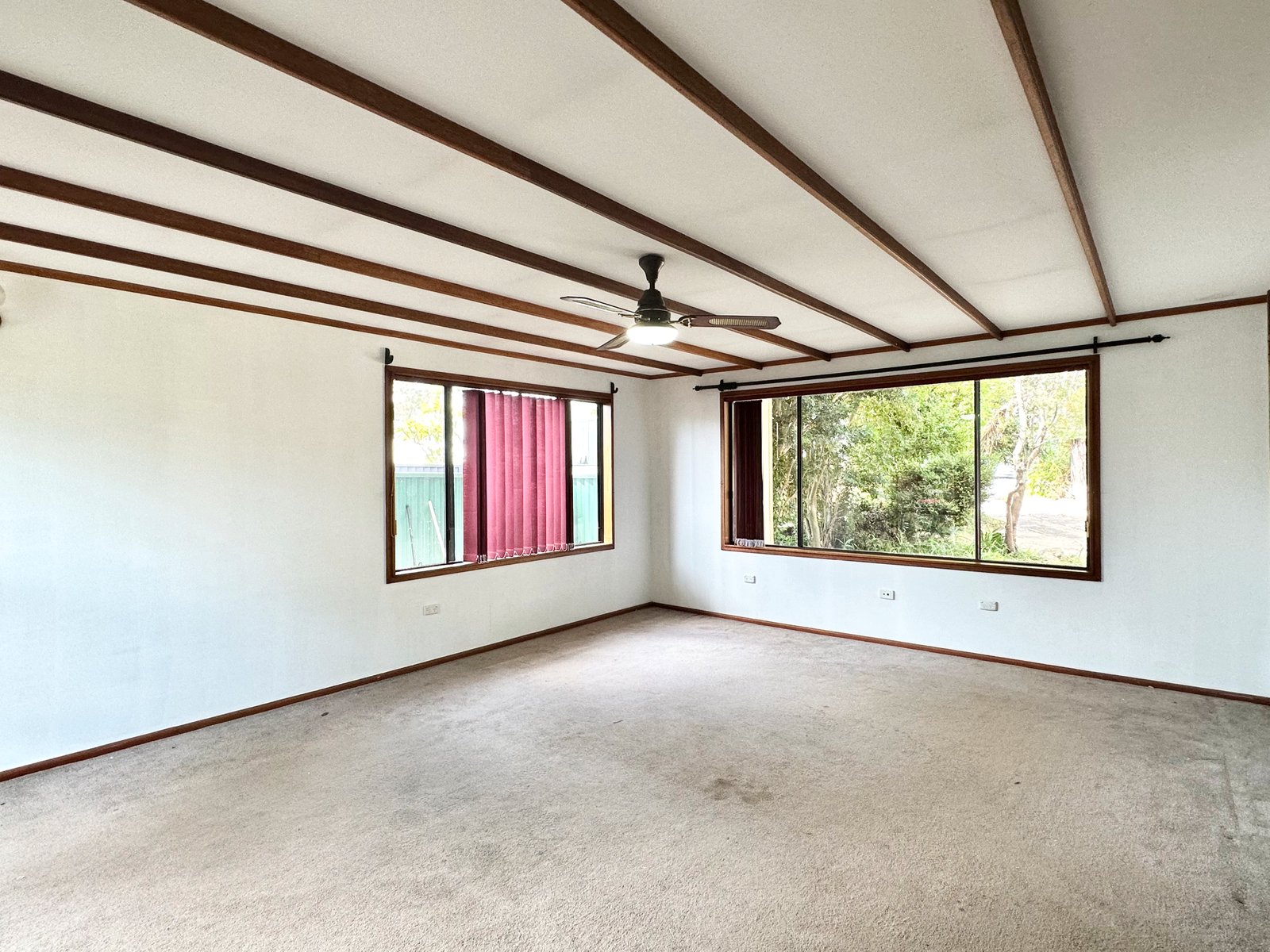 870 Forest Road PEAKHURST 3