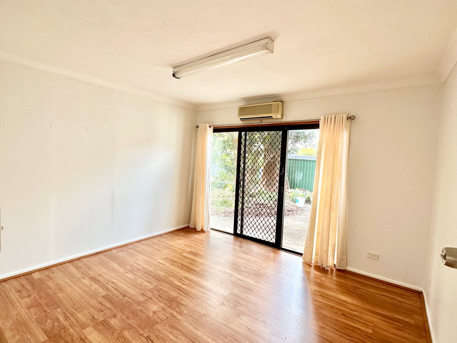 870 Forest Road PEAKHURST 4