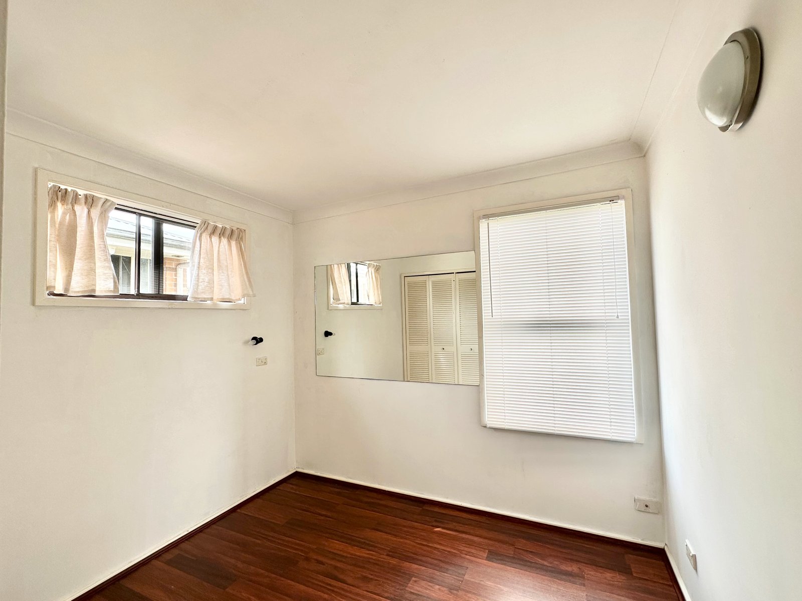 870 Forest Road PEAKHURST 5