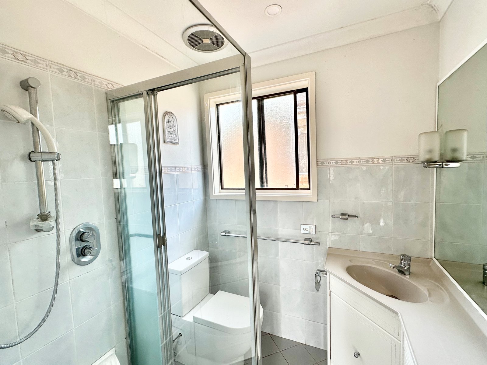870 Forest Road PEAKHURST 7