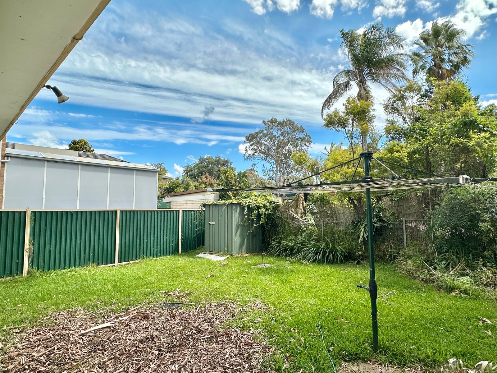 870 Forest Road PEAKHURST 8