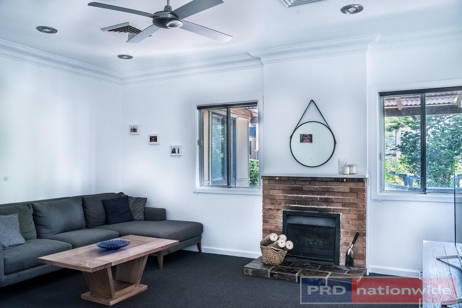 870 Henry Lawson Drive PICNIC POINT 1