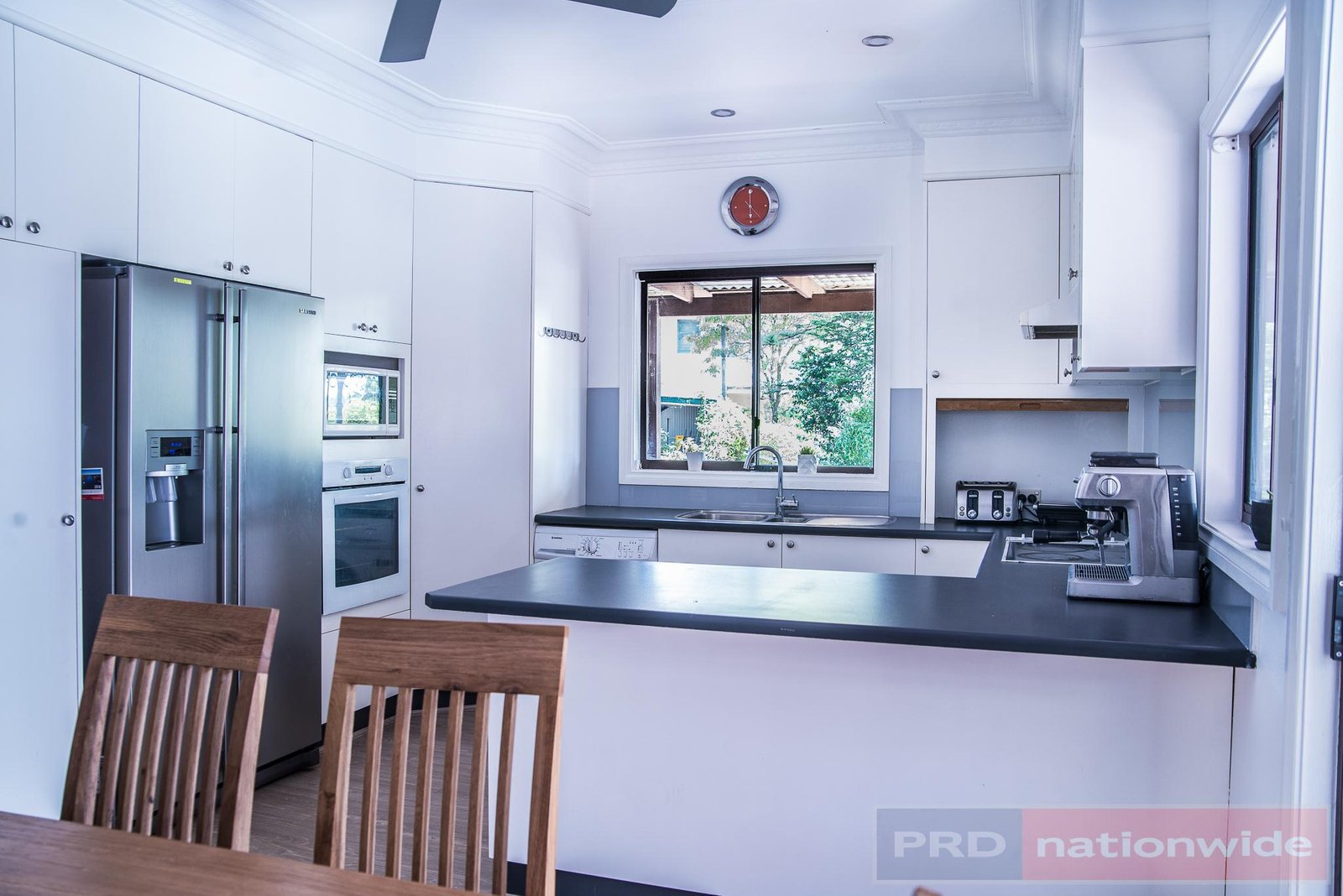 870 Henry Lawson Drive PICNIC POINT 2