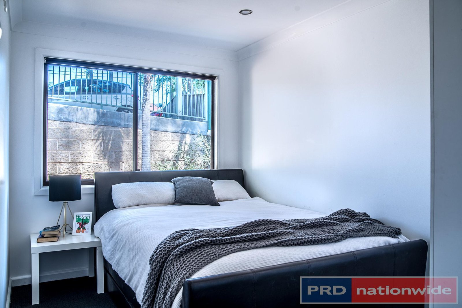 870 Henry Lawson Drive PICNIC POINT 5