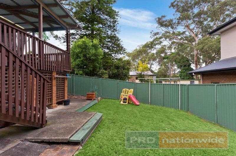 870 Henry Lawson Drive PICNIC POINT 6