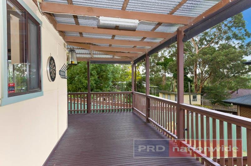 870 Henry Lawson Drive PICNIC POINT 1