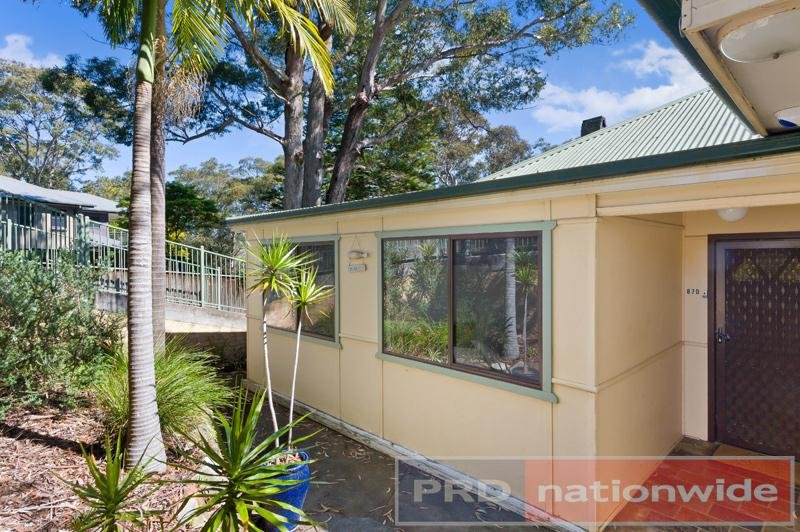 870 Henry Lawson Drive PICNIC POINT 2