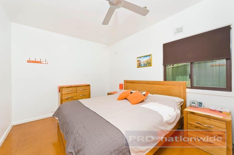 870 Henry Lawson Drive PICNIC POINT 5