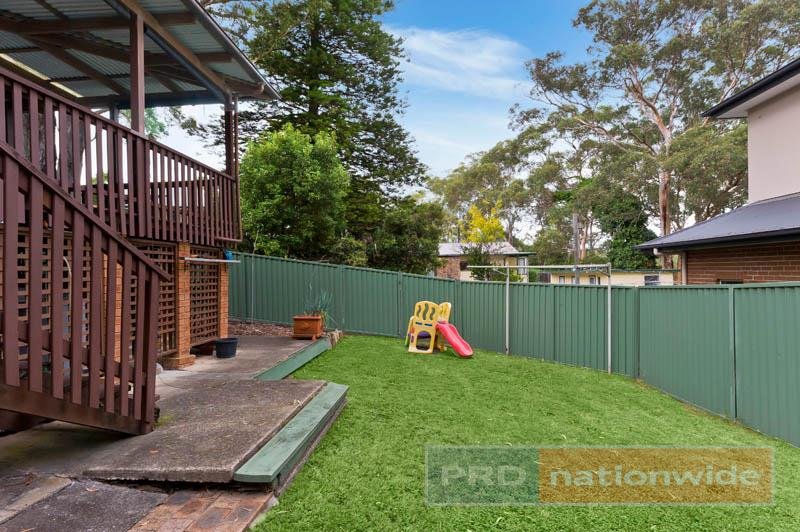 870 Henry Lawson Drive PICNIC POINT 7