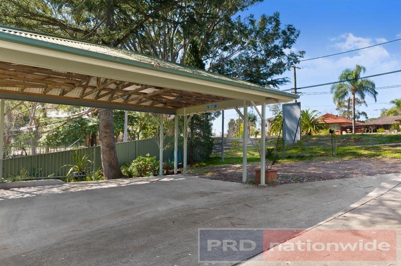 870 Henry Lawson Drive PICNIC POINT 8