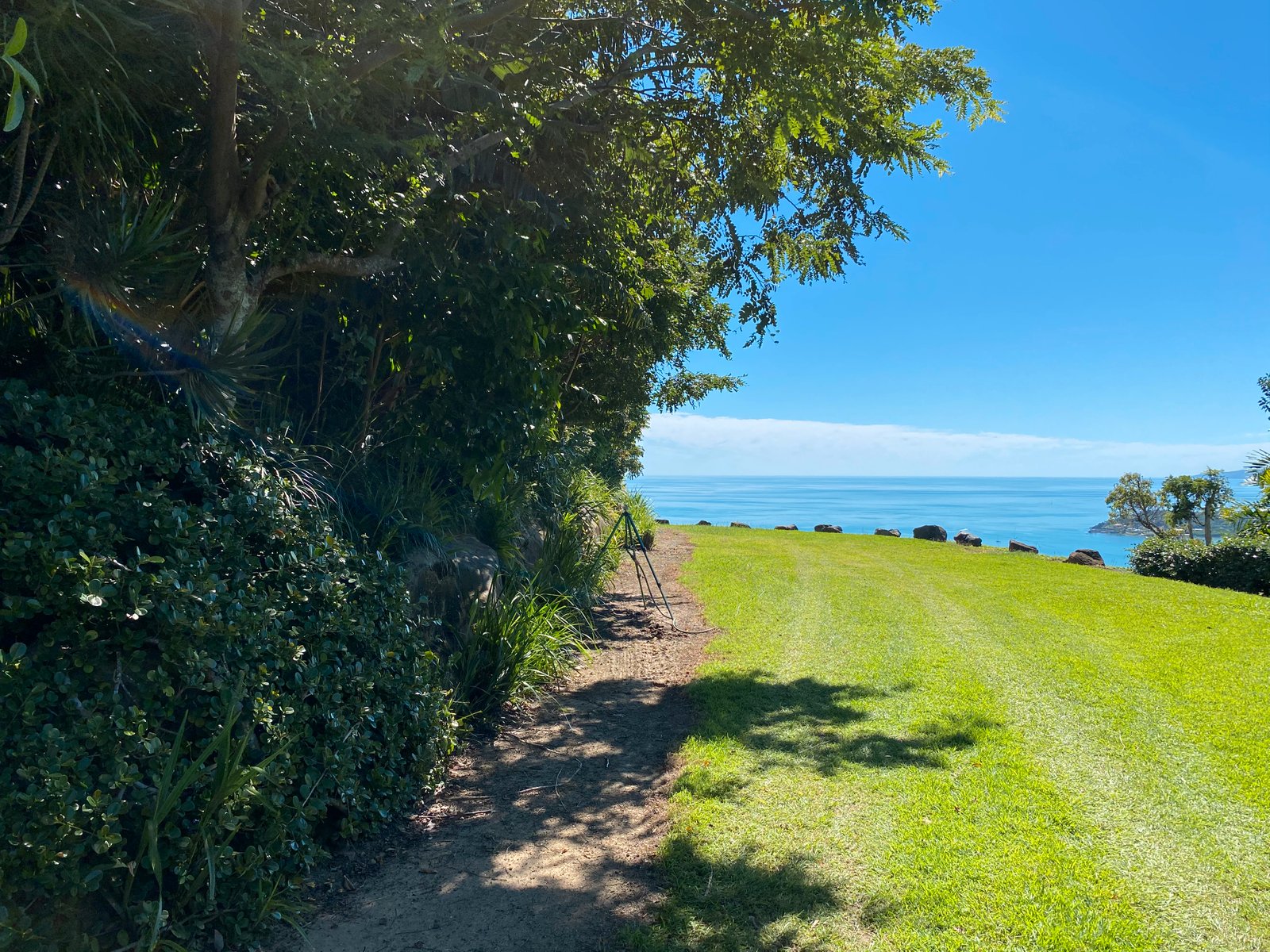 8/70 Mount Whitsunday Drive AIRLIE BEACH 3