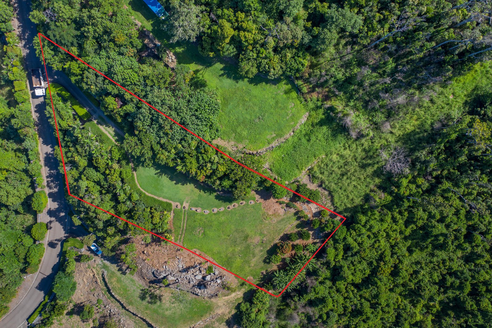 8/70 Mount Whitsunday Drive AIRLIE BEACH 8