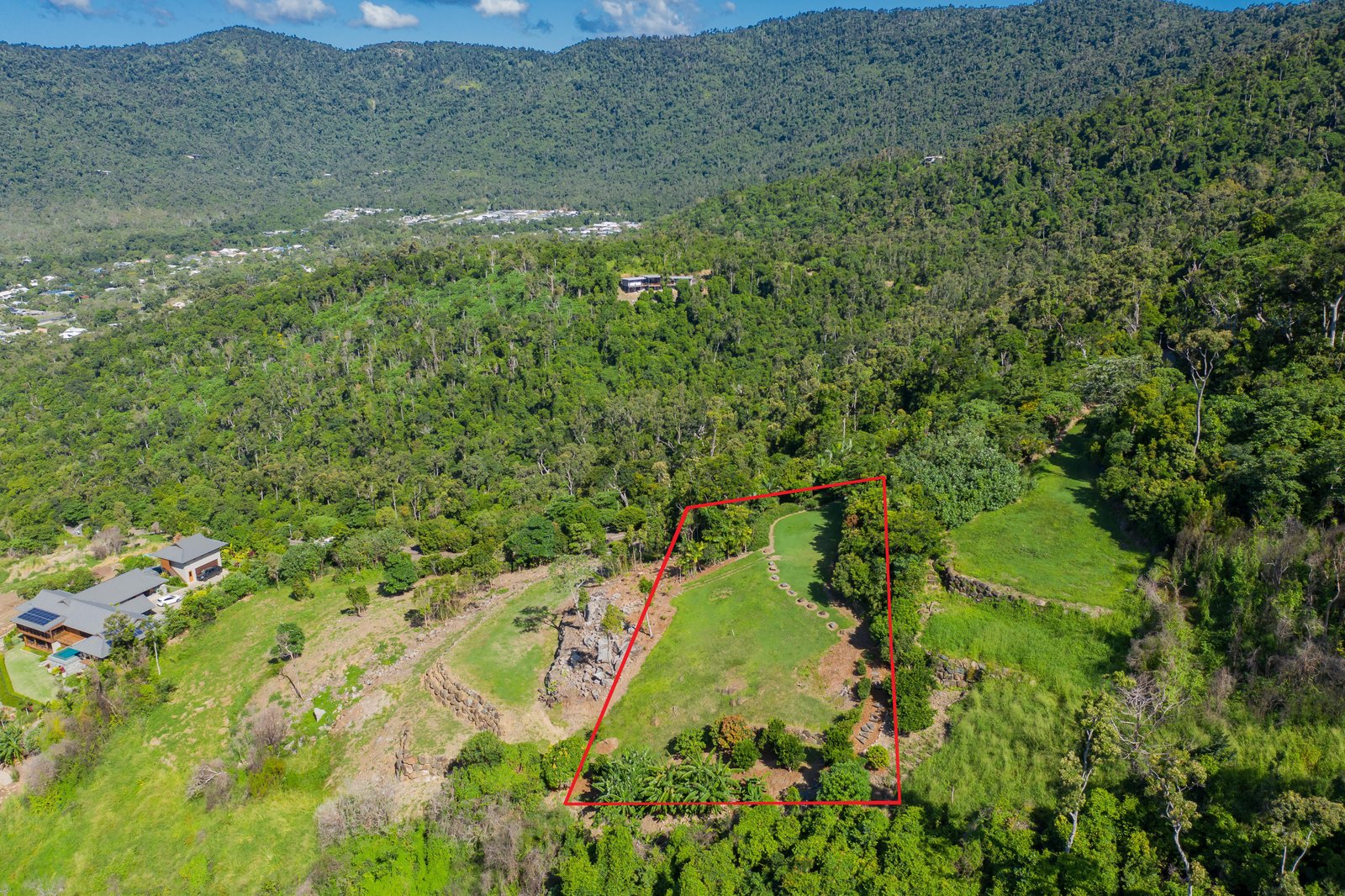 8/70 Mount Whitsunday Drive AIRLIE BEACH 12